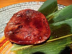 -有喜屋·烧鸟·居酒屋(周浦万达店)