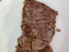 -亚马逊环球美食百汇(新城吾悦广场店)