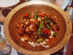 -丽华园(青少年宫店)