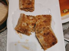 -惠丰堂饭庄·烤鸭·京味菜(西北旺·唐家岭店)