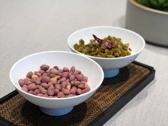 -子福慧(虹桥店)