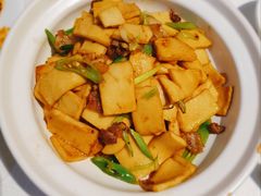 -峨嵋酒家(清河店)