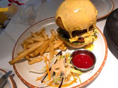 -阿妮叶李(光谷世界城店)