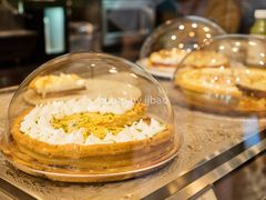 环境-Pie Bird(新闸路店)