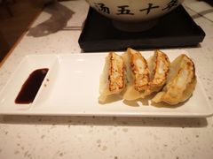 -味千拉面(又一城店)