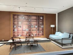 -东莞展览馆