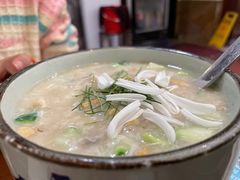-黄但记老店·陈村粉食府