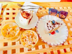 -LuluCake·路鹿蛋糕