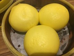 -粤港餐厅(禹州商业广场店)