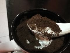 -四小区火锅·巷子里的重庆火锅(花照壁店)