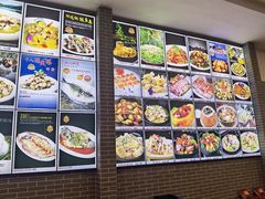 -粥旺庄(芳村店)