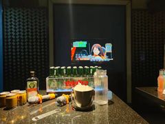 -音浪时代量贩KTV(美利广场店)