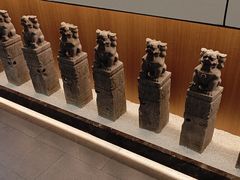 -大鹏饭店·金陵家宴(奥体中心店)