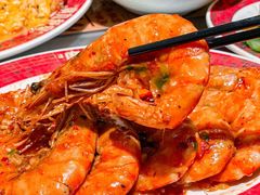 -广九餐室(陈家祠扬韬广场店)