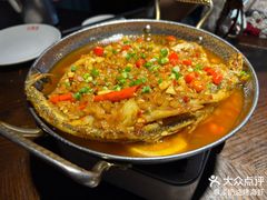 -小柴米·传统江西菜(万寿宫店)