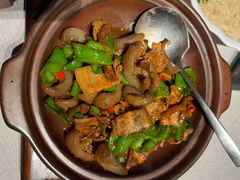 -三利音·东方司宴(外滩店)
