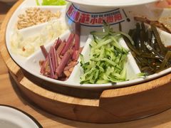 -怪噜范·老贵阳街头名小吃(汇金星力城店)