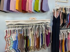 -上海路易十四芭蕾良品舞蹈用品店(美丽华商务中心店)