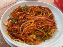 五柳炸蛋-蒸坊黄鳝饭(骏丰大厦店)