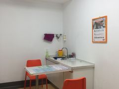 -伟伟宠物医院·瑞派猫友好医院·猫科(光谷店)