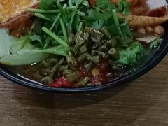 -阿弟特色海鲜餐厅·大排档(平潭店)