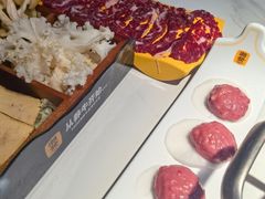 -潮发潮汕牛肉店(永庆坊店)