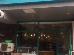 -蒙小妹骨汤饭.米线(新光路店)