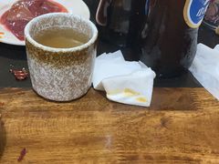 -大龙火锅(老店)
