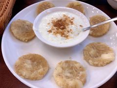 -玛禄藏膳(五分店)