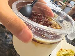 -郑贵初烧烤·烤凤爪的发明者(王家湾店)