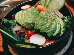 -Luchador摔跤手墨西哥餐厅(恒宇广场店)