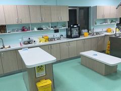 -北京观赏动物医院·24小时大型综合·猫专科·异宠专科
