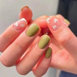 -悦指间美甲美睫