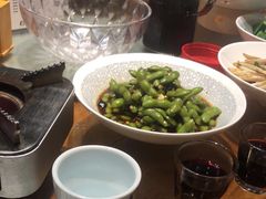 -黄泥岗·地道湖北菜(奥特莱斯店)