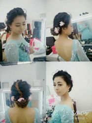 点击看大图 -戛纳印象摄影(潮拍定制馆)