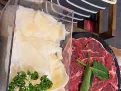 -井格重庆火锅(西直门凯德Mall店)