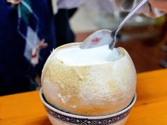 -韵姐牛奶甜品世家