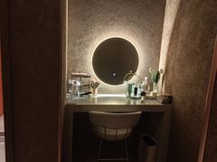 -厘舍SPA(月湖公园店)