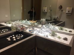 -松和日式美容整骨