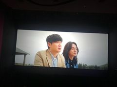 -春天国际影城(中庚漫游城杜比全景声店)