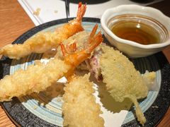 -玉川屋·深夜食堂居酒屋(柳巷店)