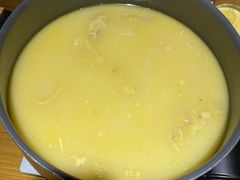 -霸王虾·小龙虾香辣蟹(玉林店)