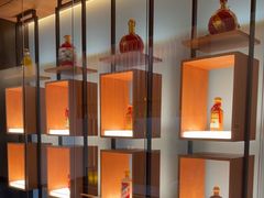 -鲁班张葱烧海参(马庄街店)