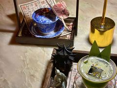 -理想酒肆(富国街店)