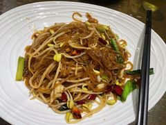 -粗茶淡饭•陕菜•家常菜