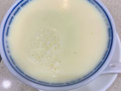 -仁信老铺甜品(北京路店)