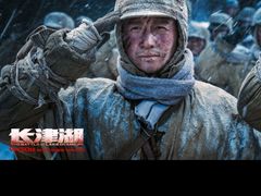 -星辉电影公园(时代广场CC MALL店)