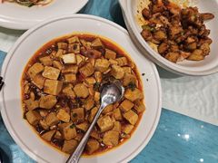 -丝宴·凤城印象·西北特色菜(彩虹湾店)