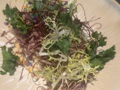 -Aqua Oasis 水天堂(常熟永旺店)