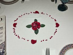-俄士厨房(五棵松华熙LIVE店)